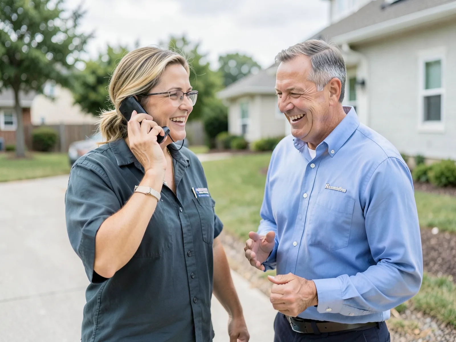 Frequently Asked Questions About Foundation Water Damage Restoration in Wiergate, TX